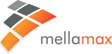 Mellamax